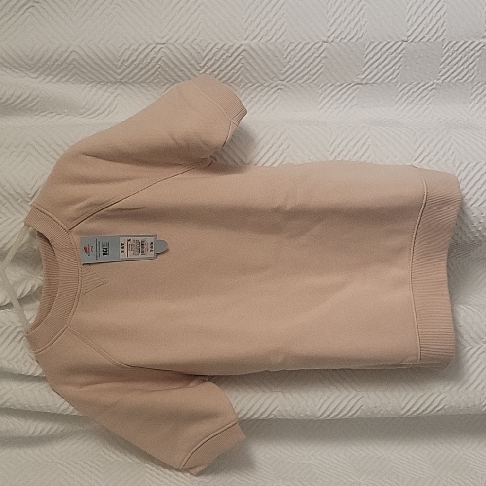 Cat & Jack Short Sleve
